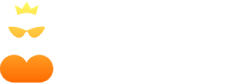Spingranny Casino logo