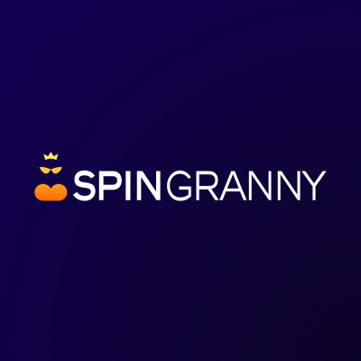 50 Freispiele Spin Granny Casino: Mein Fazit